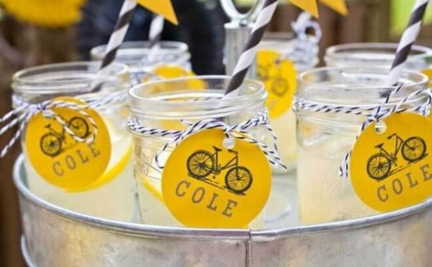 bicycle-themed-birthday-party-ideas-thriftyfun