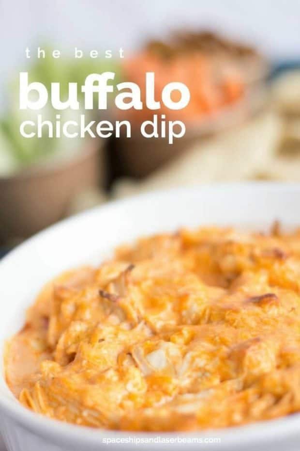 buffalo-chicken-dip-recipe