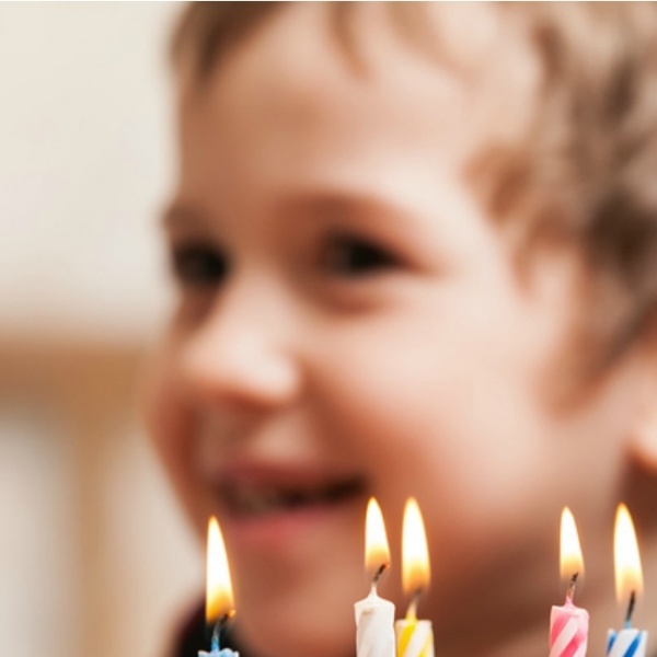 10 Boy Party Ideas I Love This Week Spaceships And Laser Beams