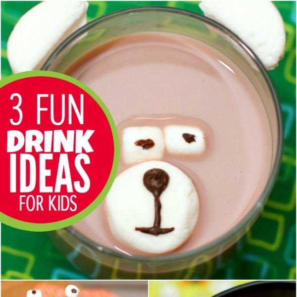 3-fun-drink-ideas-for-kids-trumoo-spaceships-and-laser-beams