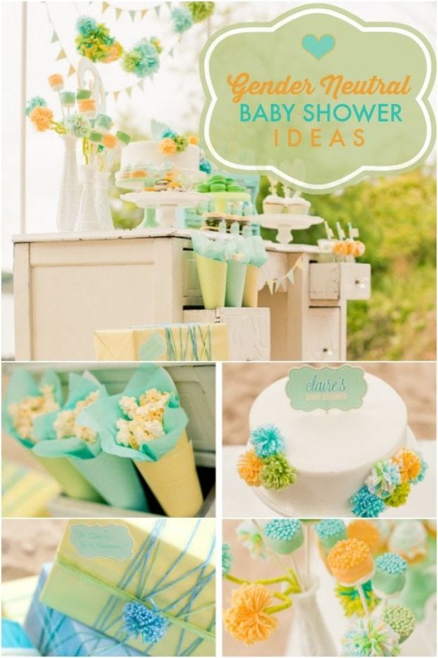 a-stunning-gender-neutral-baby-shower-spaceships-and-laser-beams