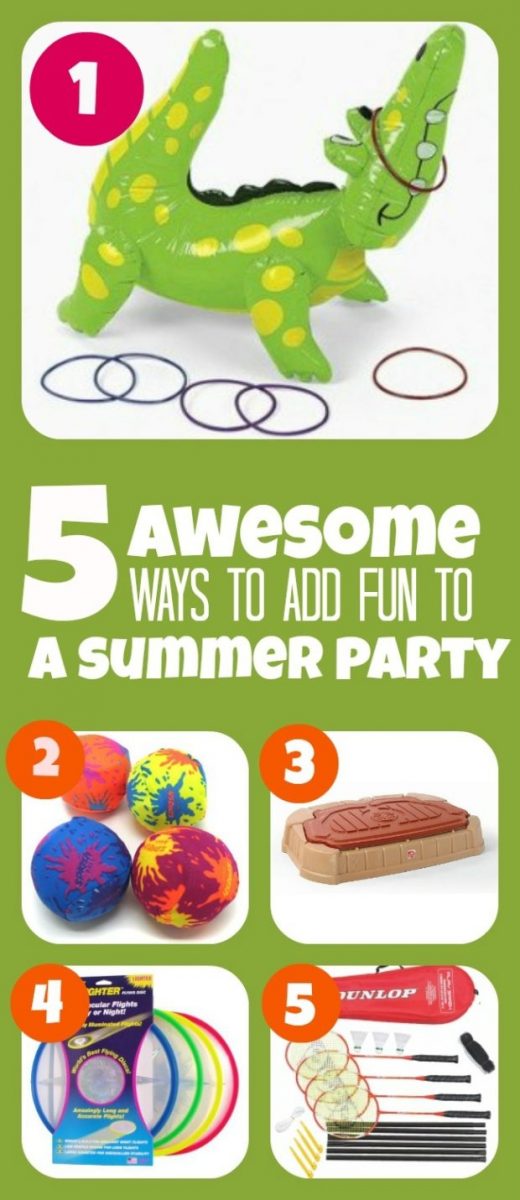 five-fun-things-to-do-at-your-next-summer-party-spaceships-and-laser