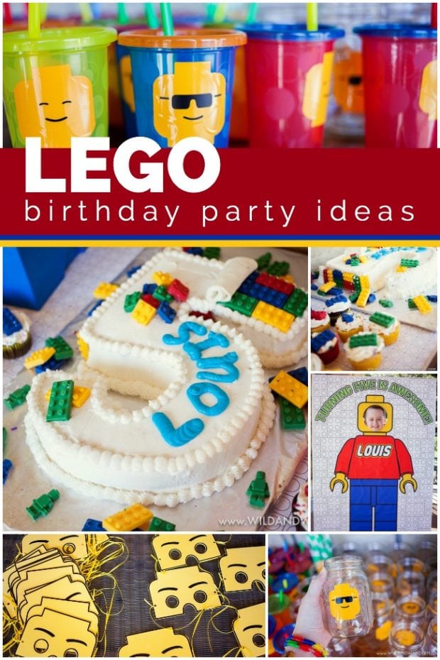 lego-birthday-party-ideas