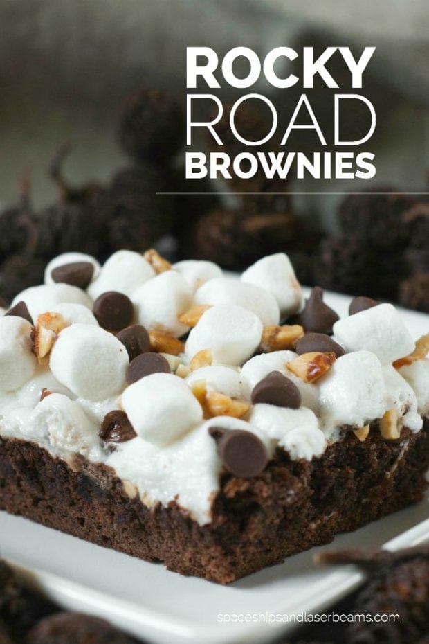rocky-road-brownies