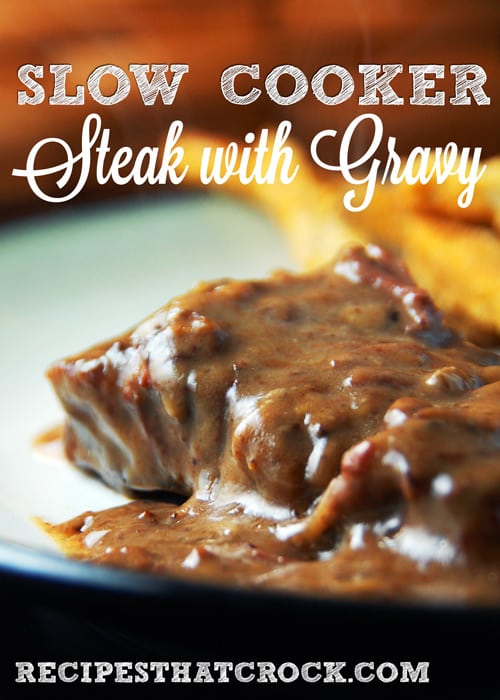 Slow-Cooker-Steak-with-Gravy-1