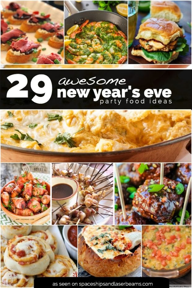 new-years-eve-party-food-ideas