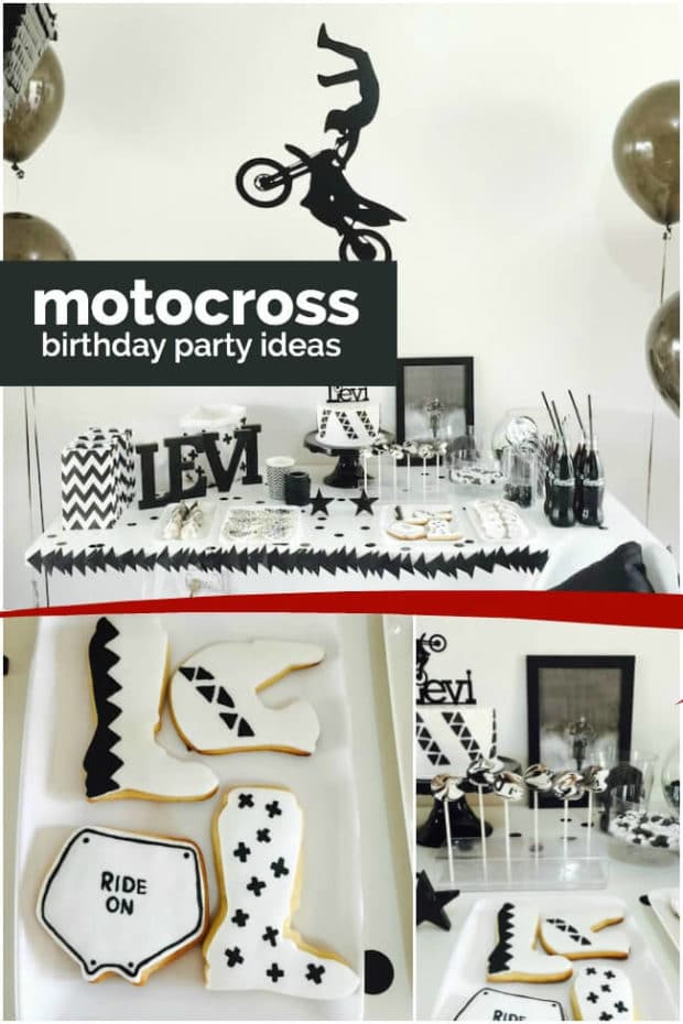 motocross-birthday-party-ideas