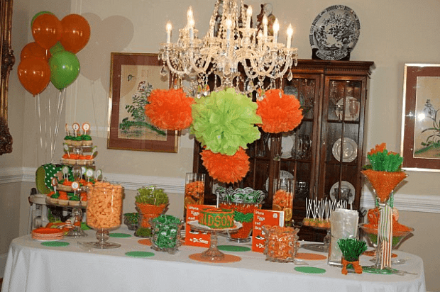 boy's-green-eggs-ham-birthday-party