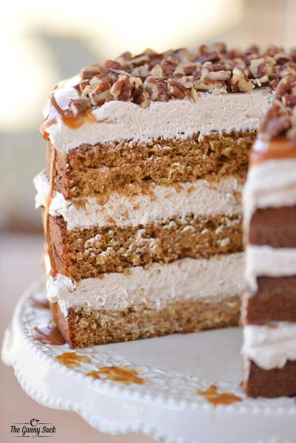 Caramel_Carrot_Cake_with_Pecans