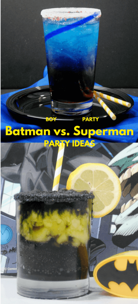 batman-superman-drinks