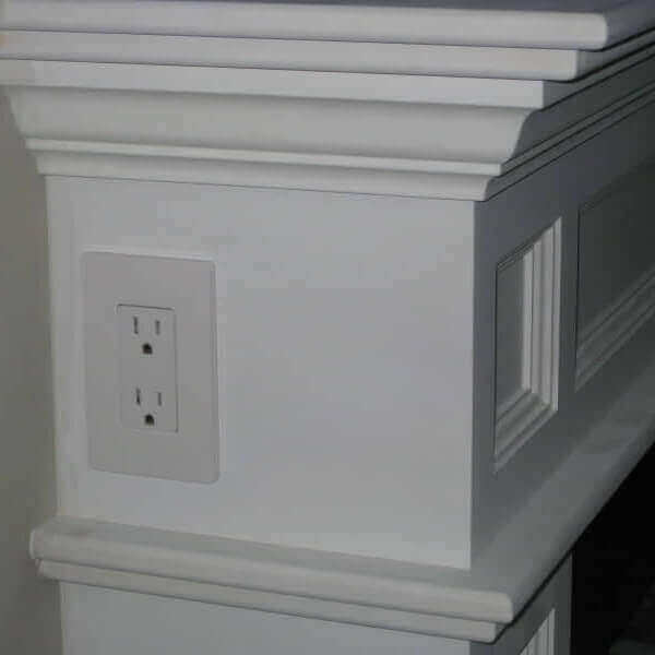 15 Helpful House Hacks Spaceships and Laser Beams