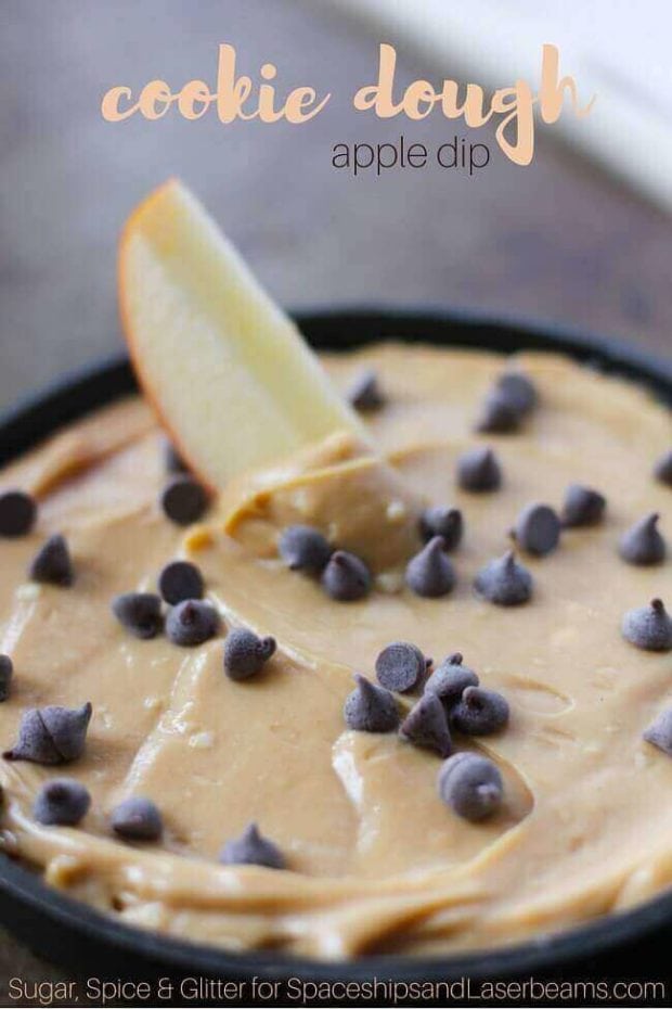 10 Most Popular Recipes This Week December 2 Spaceships And Laser Beams