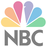 NBC