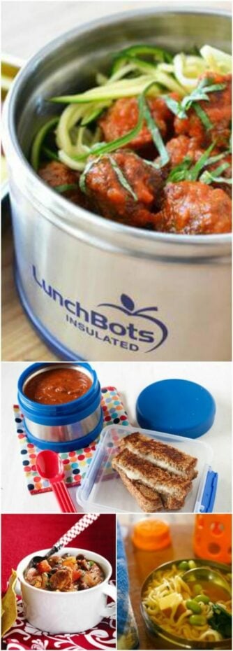 10-hot-lunch-ideas-you-can-pack-for-school-spaceships-and-laser-beams