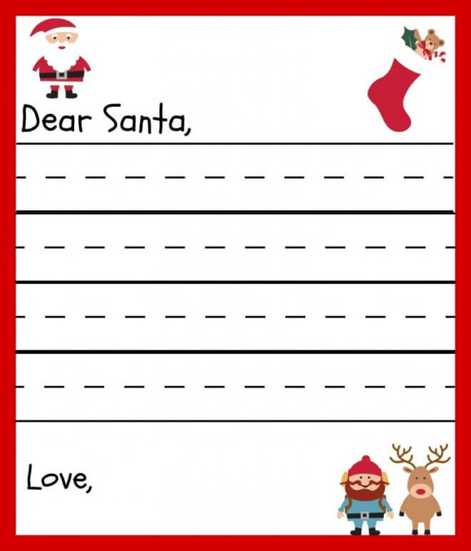 20-free-printable-letters-to-santa-templates-spaceships-and-laser-beams