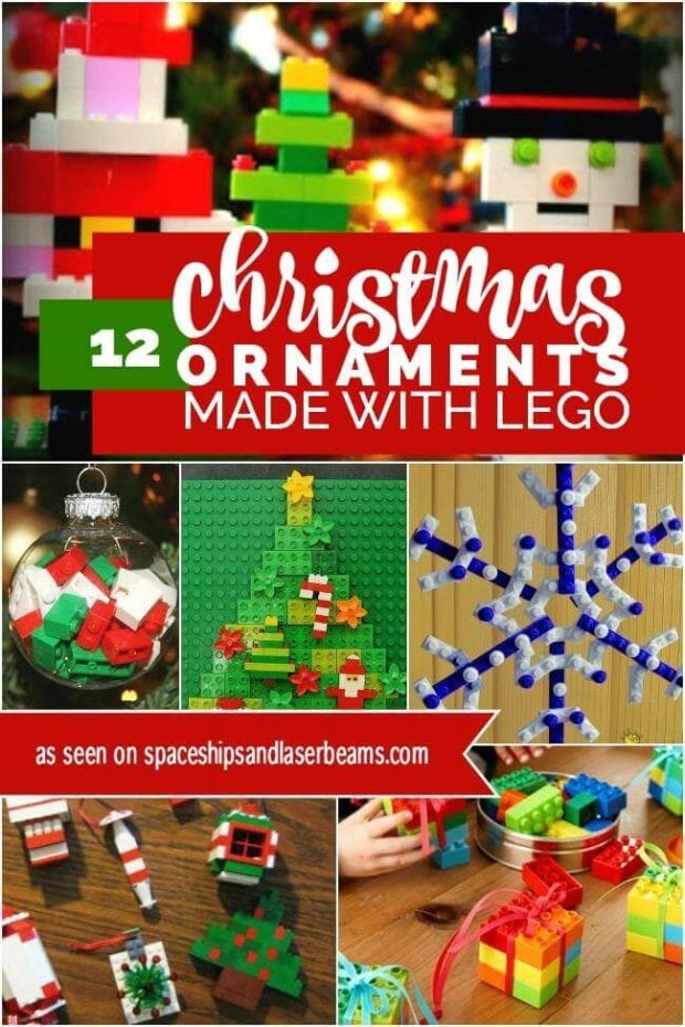 christmas-ornaments-made-from-lego-instructions