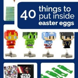pinterest-things-to-put-inside-easter-eggs