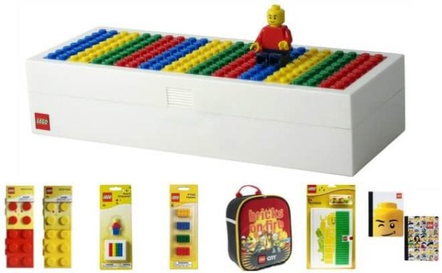 21-lego-school-supplies-spaceships-and-laser-beams