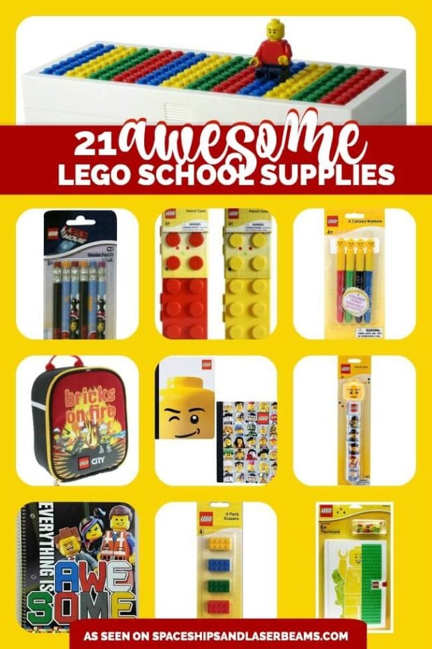 21-lego-school-supplies-spaceships-and-laser-beams