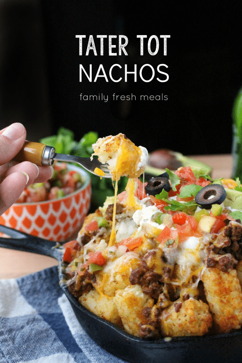 1-tater-tot-nachos