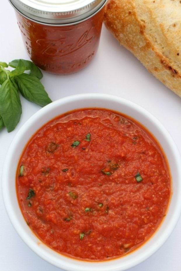 best-recipe-homemade-tomato-sauce