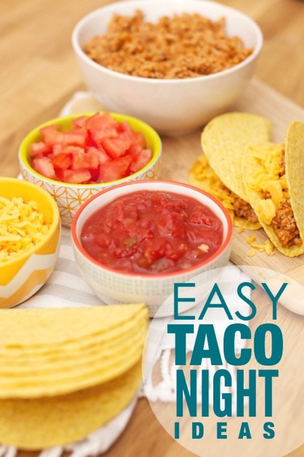 easy-taco-night-ideas-weeknighthero-spaceships-and-laser-beams