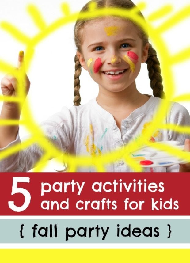 5-harvest-party-games-for-kids-the-kindergarten-connection