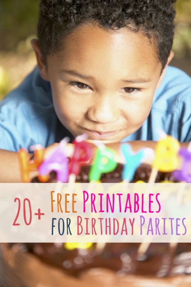 20-free-printables-for-birthday-parties-spaceships-and-laser-beams