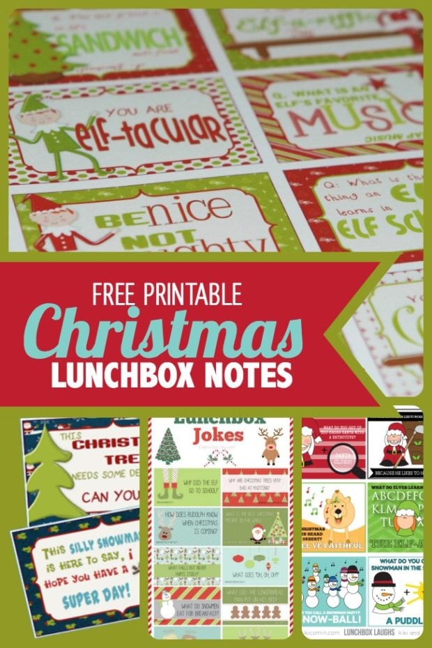 https://spaceshipsandlaserbeams.com/wp-content/uploads/2015/09/free-printable-christmas-lunchbox-notes.jpg