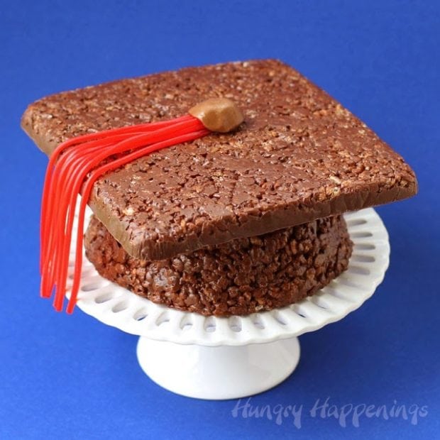 A piece of cake sitting on top of a table