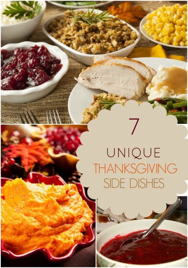 Thanksgiving music playlist for kids