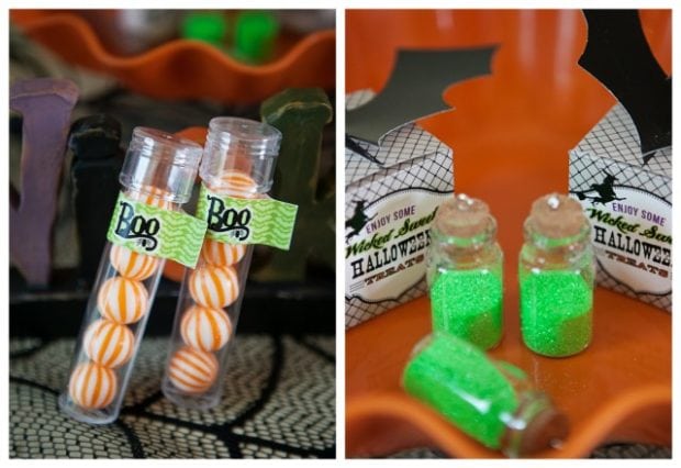 wicked-witch-halloween-party-favors-2-640x440
