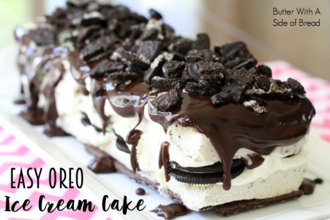 21-Easy-Oreo-Ice-Cream-Cake