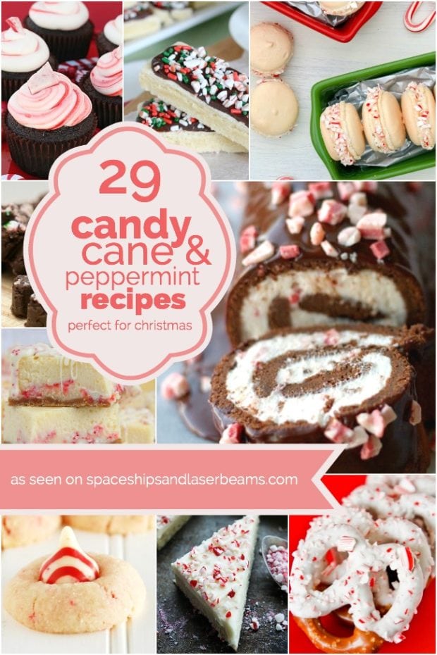 candy-cane-peppermint-christmas-cookie-dessert-recipes