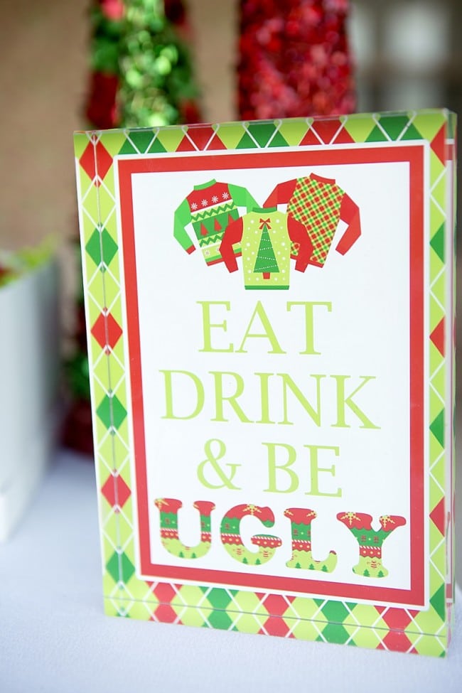 Ugly-Sweater-Free-Printable