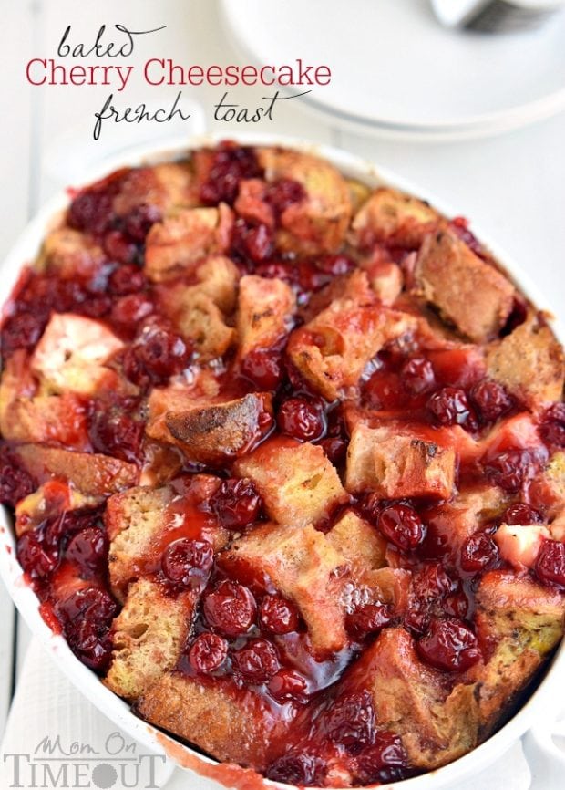 baked-cherry-cheesecake-french-toast