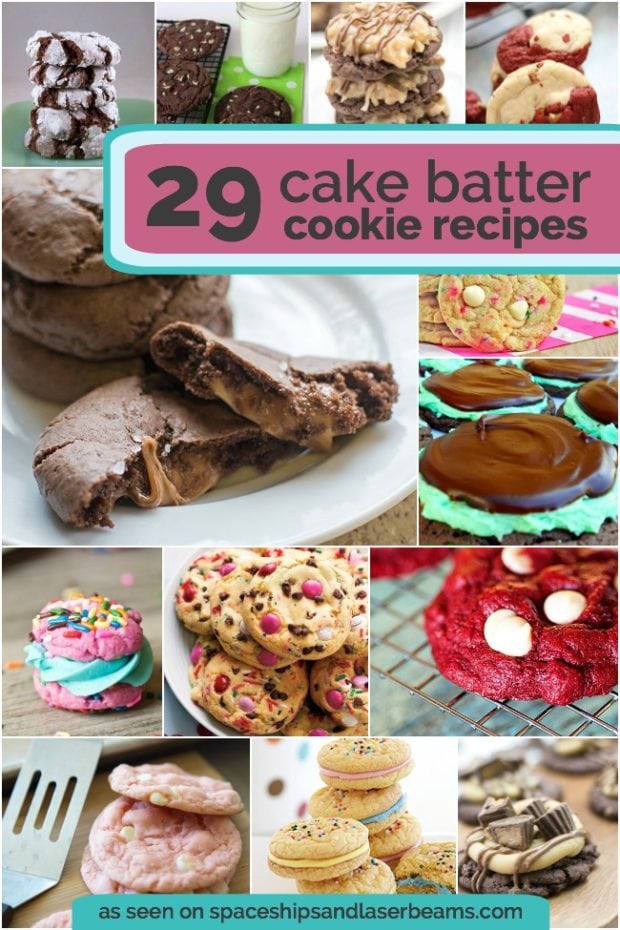 cake-box-batter-cookie-recipes