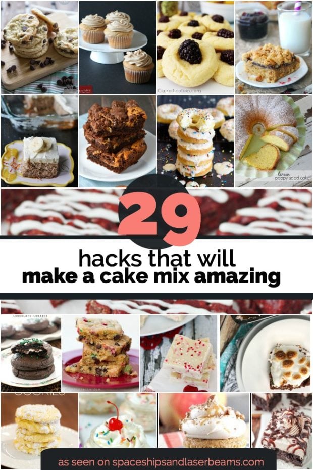 cake-mix-hacks