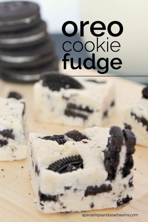 oreo-cookie-fudge-recipe