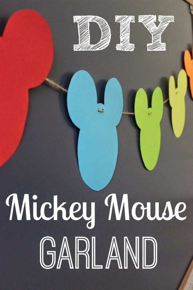 29 Mickey Mouse Birthday Party Ideas Spaceships And Laser Beams