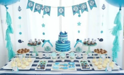 「Baby shower」の画像検索結果