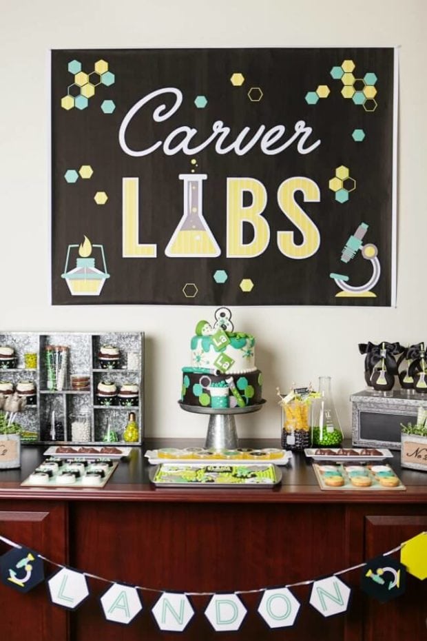 mad-science-birthday-party-ideas