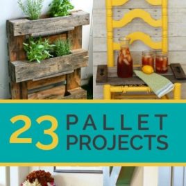diy-pallet-projects