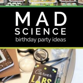 pinterest-mad-science-birthday-party-ideas