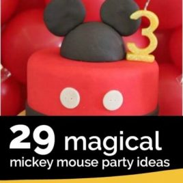pinterest-magical-mickey-mouse-party-ideas