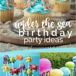 pinterest-under-the-sea-birthday-party-ideas