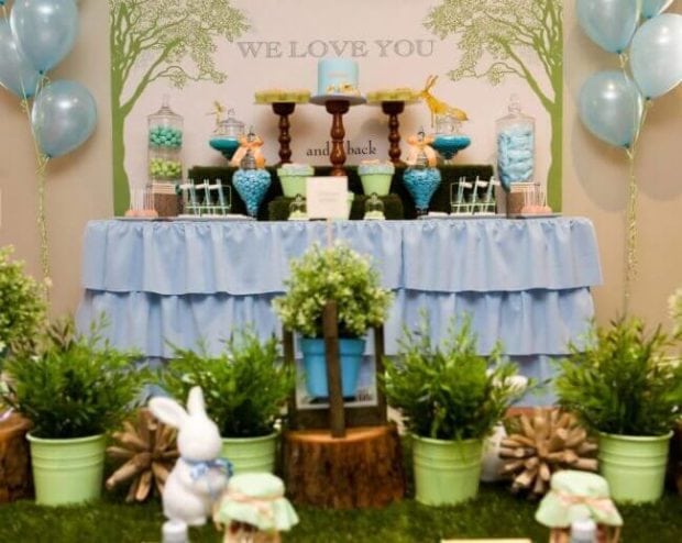 guess_how_much_i_love_you_book_dessert_table_birthday_party
