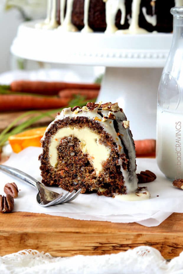 Cream-Cheese-Stuffed-Carrot-Cake-with-Orange-Cream-Cheese-Glaze