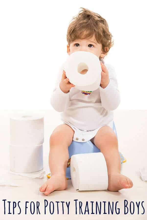 Tips For Potty Training Boys Spaceships And Laser Beams   Tips For Potty Training Boys 