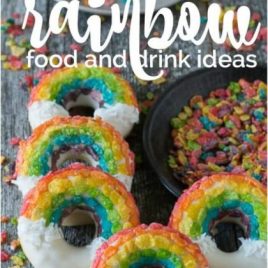 pinterest-rainbow-food-drink